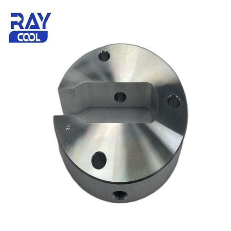 precision anodized aluminum parts cnc machining|aluminum cnc machining parts.